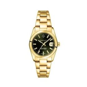 Gant G186007 Kadın Kol Saati