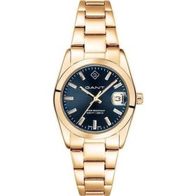 Gant G186009 Kadın Kol Saati