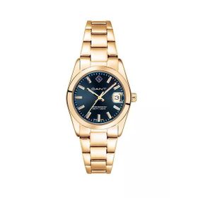 Gant G186009 Kadın Kol Saati