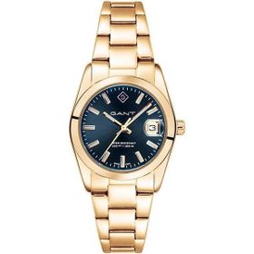 Gant G186009 Kadın Kol Saati