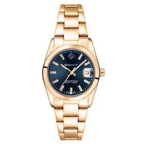 Gant G186009 Kadın Kol Saati