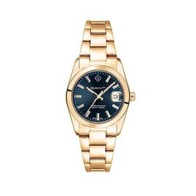 Gant G186009 Kadın Kol Saati