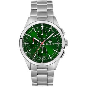 Gant G188003 Erkek Kol Saati