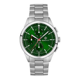 Gant G188003 Erkek Kol Saati