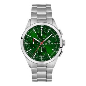 Gant G188003 Erkek Kol Saati