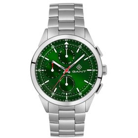 Gant G188003 Erkek Kol Saati