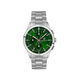 Gant G188003 Erkek Kol Saati