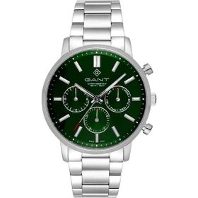 Gant G191003 Erkek Kol Saati