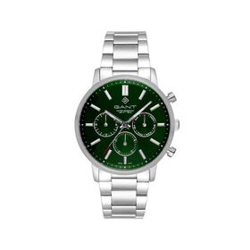 Gant G191003 Erkek Kol Saati