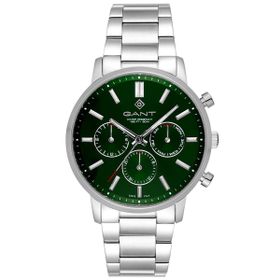 Gant G191003 Erkek Kol Saati