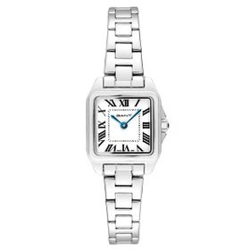 Gant G193001 Kadın Kol Saati