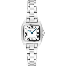 Gant G193001 Kadın Kol Saati
