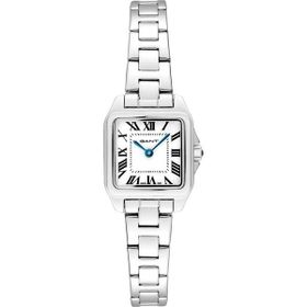 Gant G193001 Kadın Kol Saati