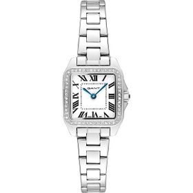 Gant G193101 Kadın Kol Saati