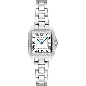 Gant G193101 Kadın Kol Saati