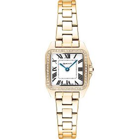 Gant G193103 Kadın Kol Saati