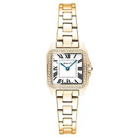 Gant G193103 Kadın Kol Saati