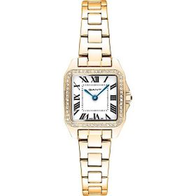 Gant G193103 Kadın Kol Saati