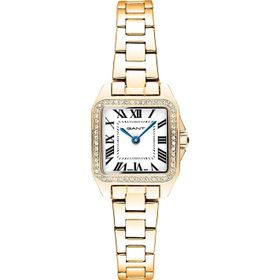 Gant G193103 Kadın Kol Saati