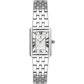Gant G195001 Kadın Kol Saati