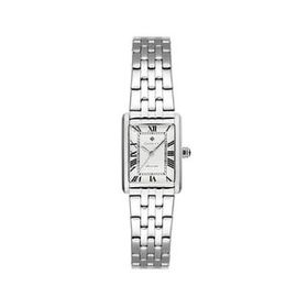 Gant G195001 Kadın Kol Saati