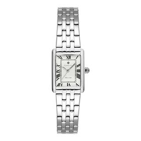 Gant G195001 Kadın Kol Saati