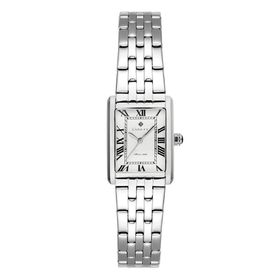 Gant G195001 Kadın Kol Saati