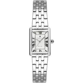 Gant G195001 Kadın Kol Saati