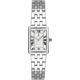 Gant G195001 Kadın Kol Saati