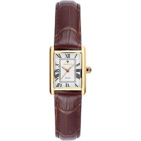 Gant G195006 Kadın Kol Saati