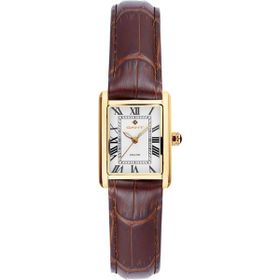 Gant G195006 Kadın Kol Saati