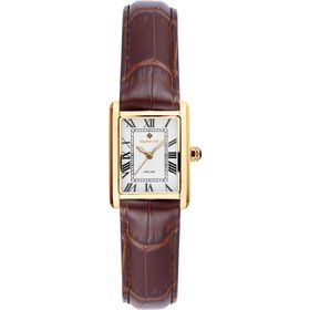 Gant G195006 Kadın Kol Saati