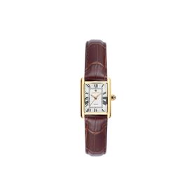 Gant G195006 Kadın Kol Saati