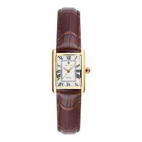 Gant G195006 Kadın Kol Saati