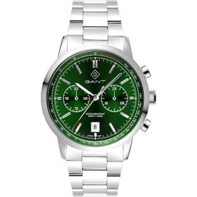 Gant G196003 Erkek Kol Saati