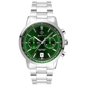 Gant G196003 Erkek Kol Saati