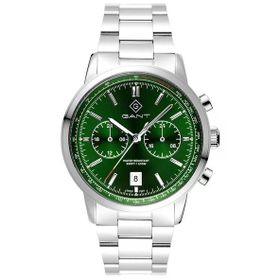 Gant G196003 Erkek Kol Saati
