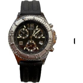 Gant G2310 Erkek Kol Saati