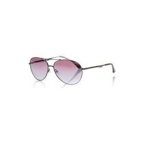 Gant GA8058 08Z 59 14 140 Unisex Güneş Gözlükleri