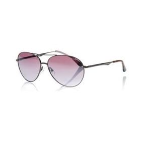 Gant GA8058 08Z 59 14 140 Unisex Güneş Gözlükleri