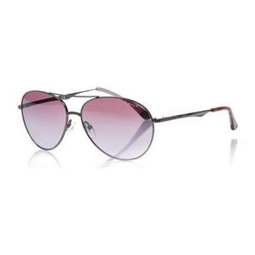 Gant GA8058 08Z 59 14 140 Unisex Güneş Gözlükleri