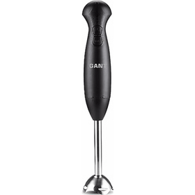 Gant GNT-2000 Siyah Blender