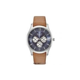 Gant GT001001 Erkek Kol Saati