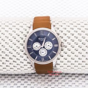 Gant GT001001 Erkek Kol Saati