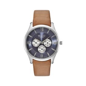 Gant GT001001 Erkek Kol Saati