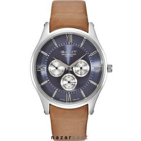 Gant GT001001 Erkek Kol Saati