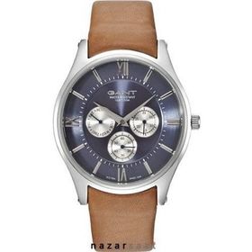 Gant GT001001 Erkek Kol Saati