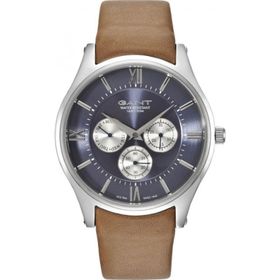 Gant GT001001 Erkek Kol Saati