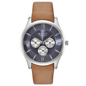 Gant GT001001 Erkek Kol Saati