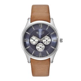 Gant GT001001 Erkek Kol Saati